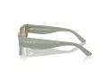 Vogue VO 5586S 3161/3 53 Women sunglasses