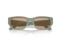 Vogue VO 5586S 3161/3 53 Women sunglasses