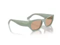 Vogue VO 5586S 3161/3 53 Women sunglasses
