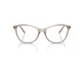 Vogue VO 5602 2990 52 Women glasses
