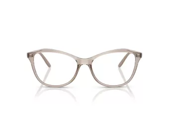 Vogue VO 5602 2990 52 Women glasses
