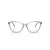 Vogue VO 5602 2990 52 Women glasses