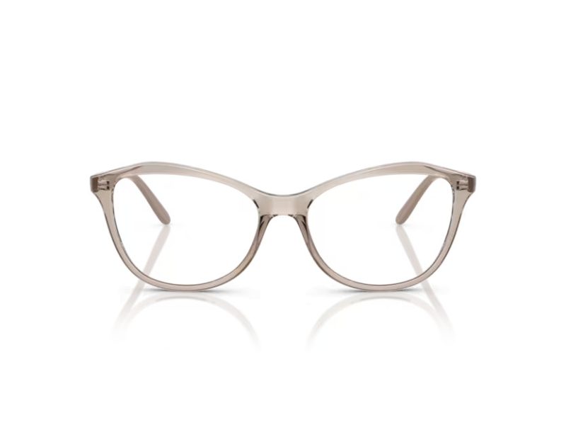 Vogue VO 5602 2990 54 Women glasses
