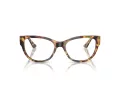 Vogue VO 5604 2605 51 Women glasses