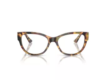 Vogue VO 5604 2605 51 Women glasses