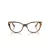 Vogue VO 5604 2605 51 Women glasses