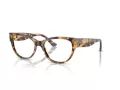 Vogue VO 5604 2605 51 Women glasses