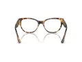 Vogue VO 5604 2605 51 Women glasses