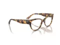 Vogue VO 5604 2605 51 Women glasses