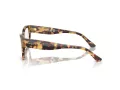 Vogue VO 5604 2605 53 Women glasses