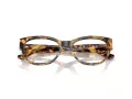 Vogue VO 5604 2605 53 Women glasses