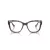 Vogue VO 5605 3149 49 Women glasses