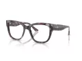 Vogue VO 5605 3149 49 Women glasses