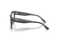 Vogue VO 5605 3149 49 Women glasses