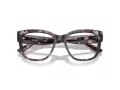 Vogue VO 5605 3149 49 Women glasses