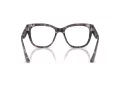 Vogue VO 5605 3149 51 Women glasses