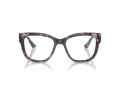 Vogue VO 5605 3149 53 Women glasses