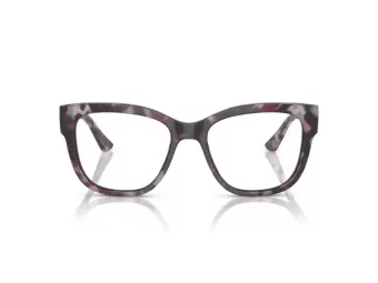 Vogue VO 5605 3149 53 Women glasses