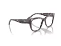 Vogue VO 5605 3149 53 Women glasses