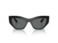Vogue VO 5607S W44/81 53 Women sunglasses