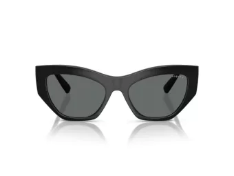 Vogue VO 5607S W44/81 53 Women sunglasses