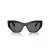 Vogue VO 5607S W44/81 53 Women sunglasses