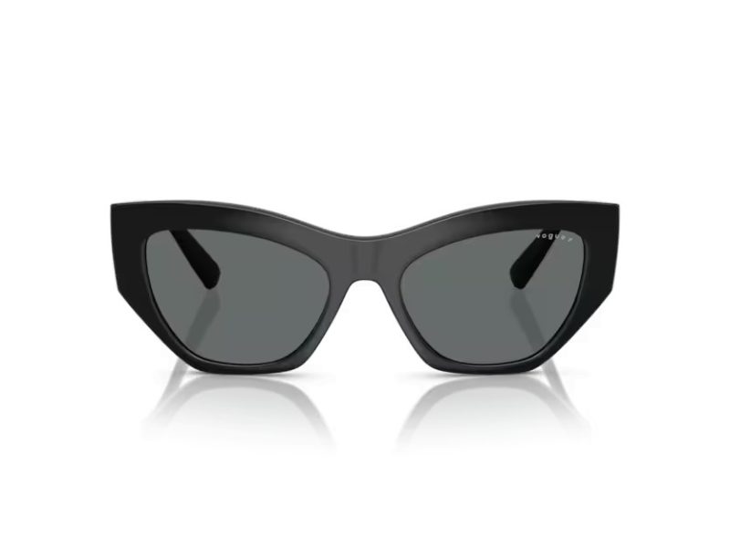 Vogue VO 5607S W44/81 53 Women sunglasses