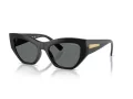Vogue VO 5607S W44/81 53 Women sunglasses