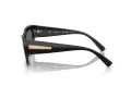 Vogue VO 5607S W44/81 53 Women sunglasses
