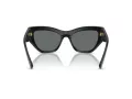 Vogue VO 5607S W44/81 53 Women sunglasses
