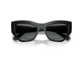 Vogue VO 5607S W44/81 53 Women sunglasses