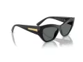 Vogue VO 5607S W44/81 53 Women sunglasses