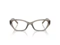 Vogue VO 5608 3156 51 Women glasses