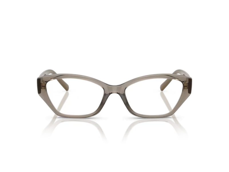 Vogue VO 5608 3156 51 Women glasses