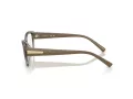 Vogue VO 5608 3156 51 Women glasses