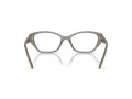 Vogue VO 5608 3156 51 Women glasses