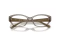 Vogue VO 5608 3156 51 Women glasses