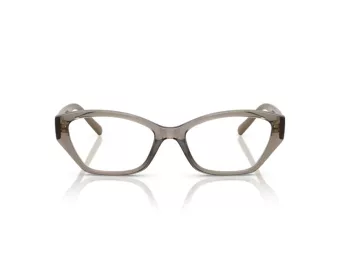 Vogue VO 5608 3156 53 Women glasses