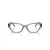 Vogue VO 5608 3156 53 Women glasses