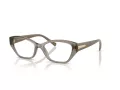 Vogue VO 5608 3156 53 Women glasses