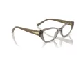Vogue VO 5608 3156 53 Women glasses