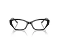 Vogue VO 5608 W44 51 Women glasses