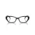 Vogue VO 5608 W44 51 Women glasses