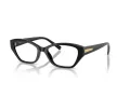 Vogue VO 5608 W44 51 Women glasses