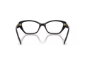 Vogue VO 5608 W44 51 Women glasses