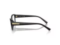 Vogue VO 5608 W44 53 Women glasses