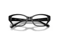 Vogue VO 5608 W44 53 Women glasses