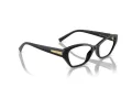 Vogue VO 5608 W44 53 Women glasses