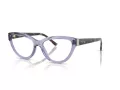Vogue VO 5610B 3177 52 Women glasses