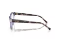Vogue VO 5610B 3177 52 Women glasses